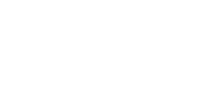 mars-logo