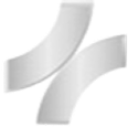 sawa_logo-removebg-preview-modified