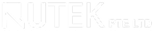 wefwef